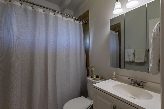 2228 Oyster Cove, Murrells Inlet, SC 29576