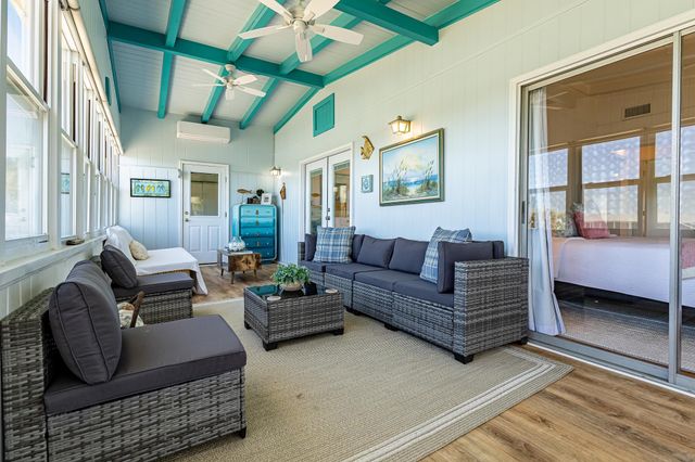 2228 Oyster Cove, Murrells Inlet, SC 29576