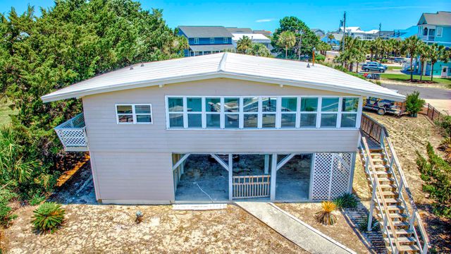 2228 Oyster Cove, Murrells Inlet, SC 29576