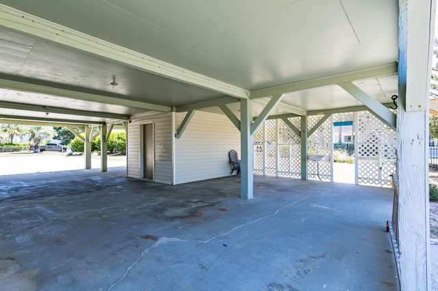 2228 Oyster Cove, Murrells Inlet, SC 29576