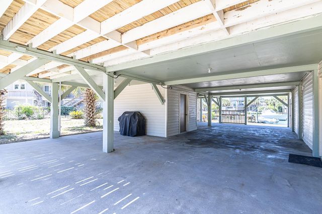2228 Oyster Cove, Murrells Inlet, SC 29576