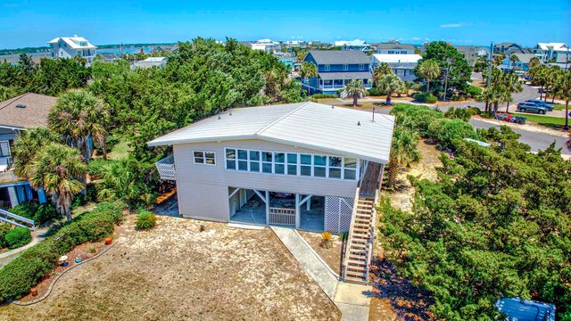 2228 Oyster Cove, Murrells Inlet, SC 29576