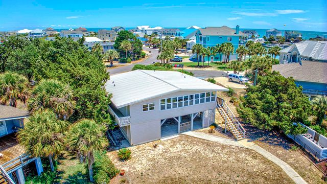 2228 Oyster Cove, Murrells Inlet, SC 29576