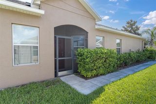 13553 CREST LAKE DRIVE, Hudson, FL 34669