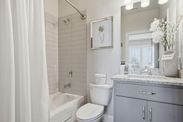 5747 Wheeler, Auburn, GA 30011