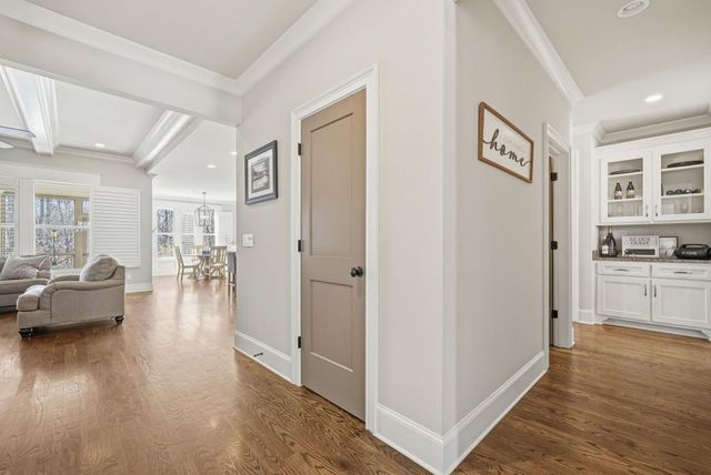 5747 Wheeler, Auburn, GA 30011