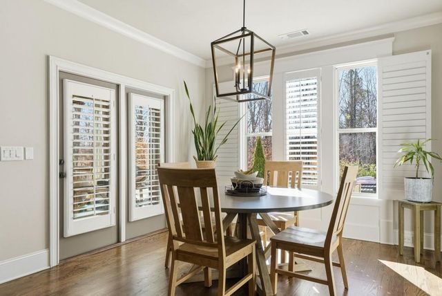 5747 Wheeler, Auburn, GA 30011