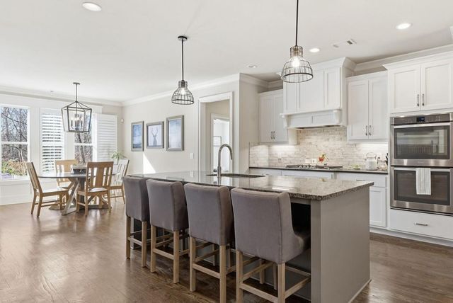 5747 Wheeler, Auburn, GA 30011