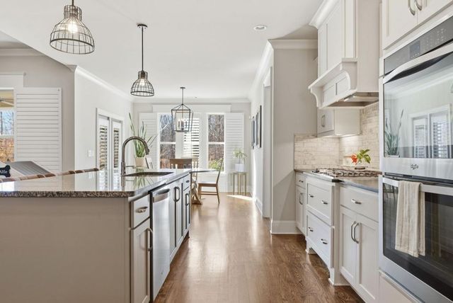 5747 Wheeler, Auburn, GA 30011