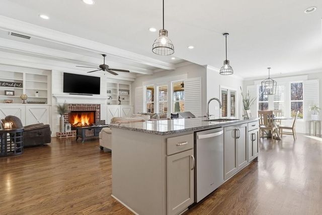 5747 Wheeler, Auburn, GA 30011