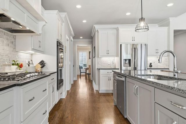 5747 Wheeler, Auburn, GA 30011