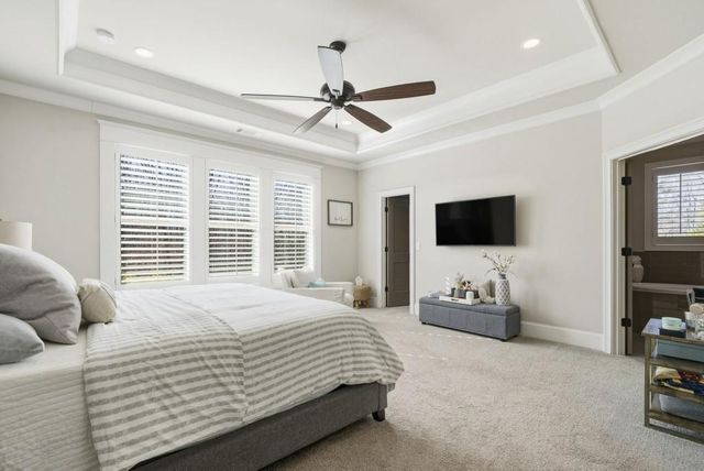 5747 Wheeler, Auburn, GA 30011