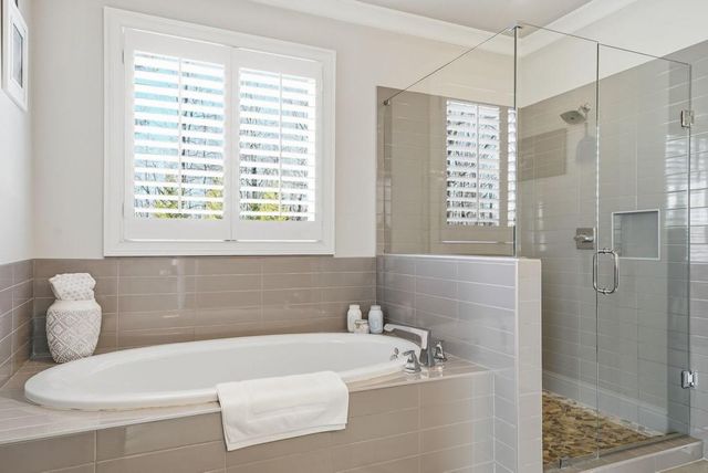 5747 Wheeler, Auburn, GA 30011