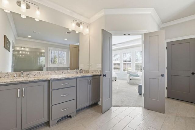 5747 Wheeler, Auburn, GA 30011