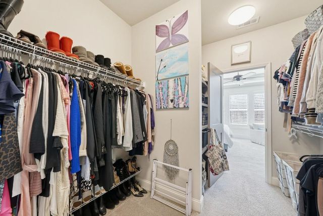 5747 Wheeler, Auburn, GA 30011