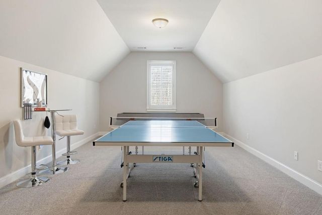 5747 Wheeler, Auburn, GA 30011