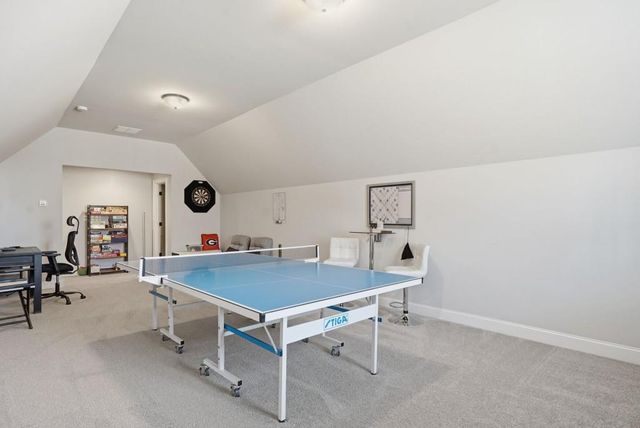 5747 Wheeler, Auburn, GA 30011