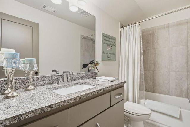 5747 Wheeler, Auburn, GA 30011