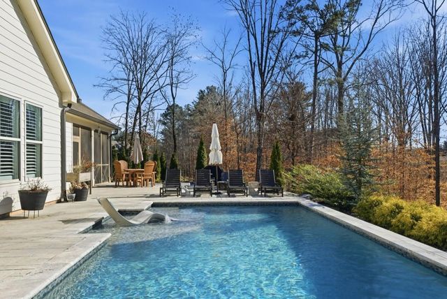 5747 Wheeler, Auburn, GA 30011