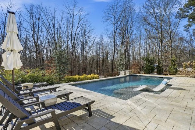 5747 Wheeler, Auburn, GA 30011