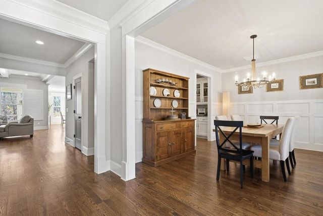 5747 Wheeler, Auburn, GA 30011