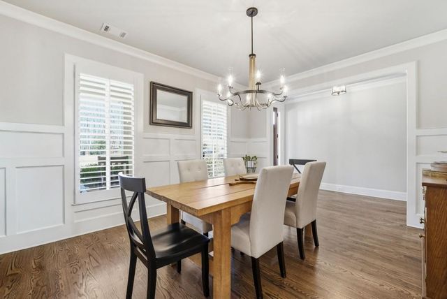 5747 Wheeler, Auburn, GA 30011