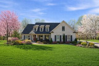 5747 Wheeler, Auburn, GA 30011