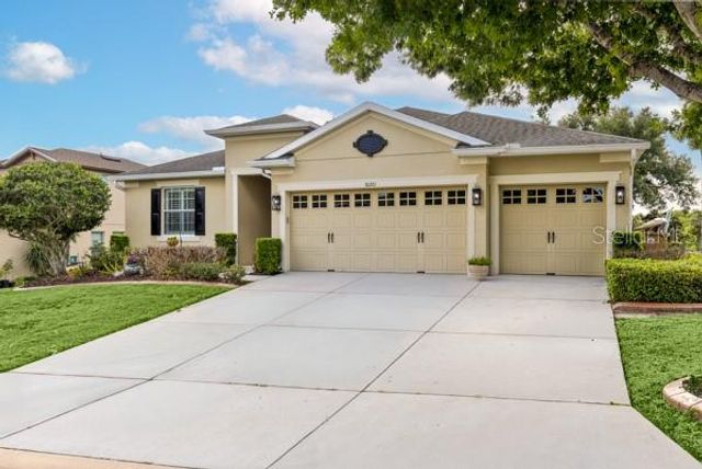 30201 HACKNEY LOOP, Mount Dora, FL 32757