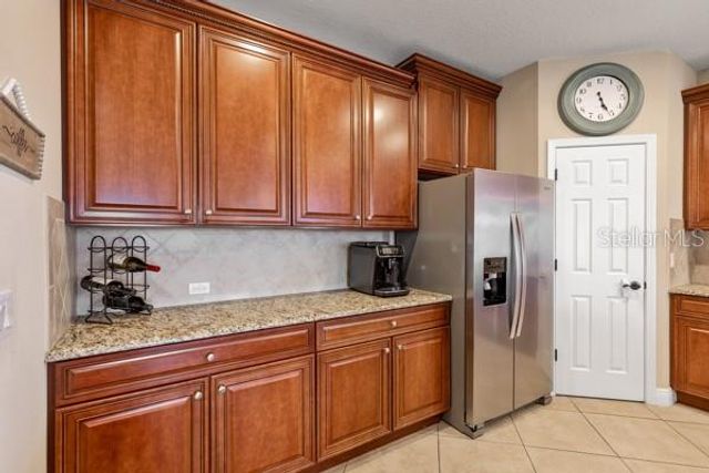 30201 HACKNEY LOOP, Mount Dora, FL 32757
