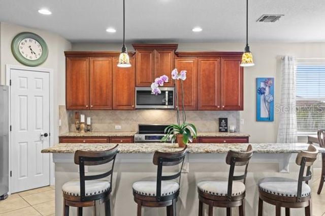 30201 HACKNEY LOOP, Mount Dora, FL 32757