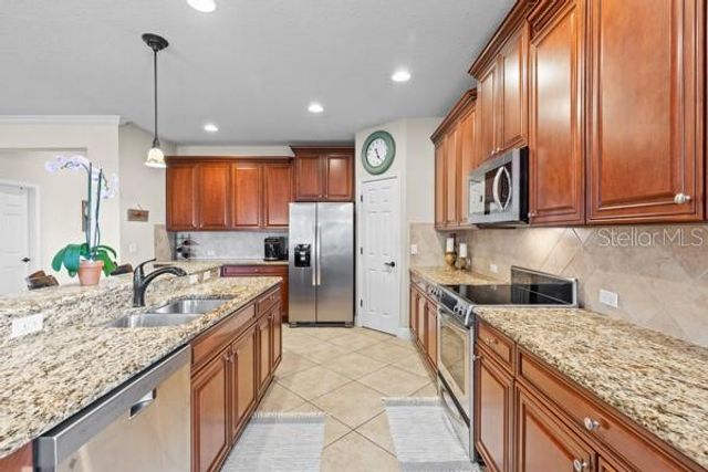 30201 HACKNEY LOOP, Mount Dora, FL 32757