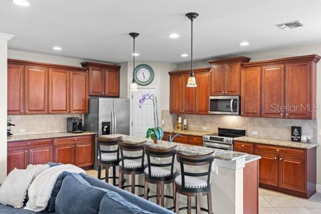 30201 HACKNEY LOOP, Mount Dora, FL 32757