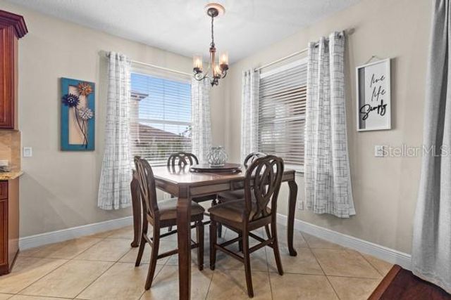 30201 HACKNEY LOOP, Mount Dora, FL 32757