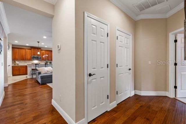 30201 HACKNEY LOOP, Mount Dora, FL 32757