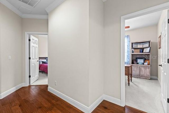 30201 HACKNEY LOOP, Mount Dora, FL 32757