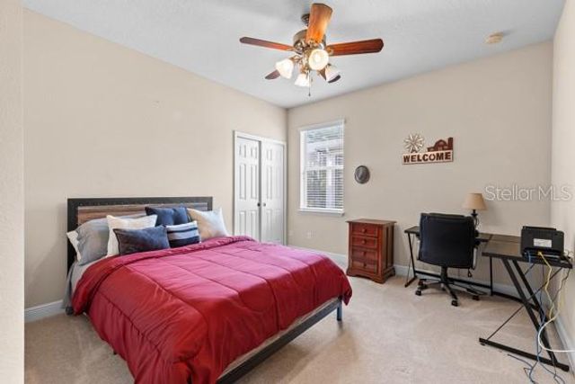 30201 HACKNEY LOOP, Mount Dora, FL 32757