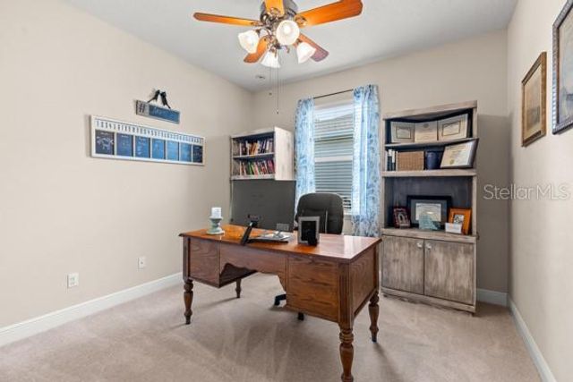 30201 HACKNEY LOOP, Mount Dora, FL 32757