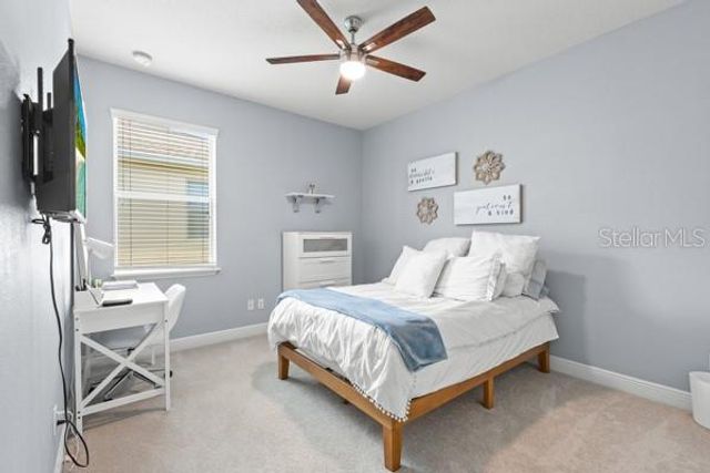 30201 HACKNEY LOOP, Mount Dora, FL 32757