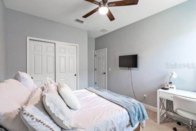 30201 HACKNEY LOOP, Mount Dora, FL 32757