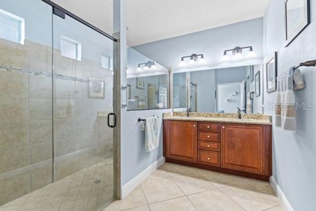 30201 HACKNEY LOOP, Mount Dora, FL 32757