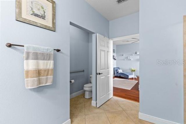 30201 HACKNEY LOOP, Mount Dora, FL 32757