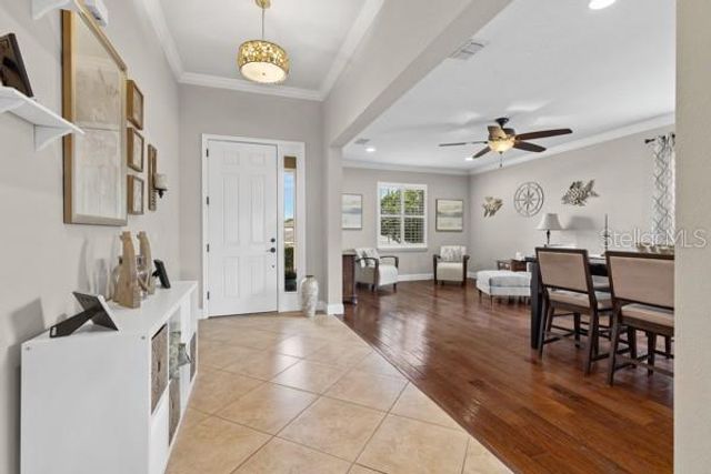 30201 HACKNEY LOOP, Mount Dora, FL 32757