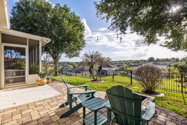 30201 HACKNEY LOOP, Mount Dora, FL 32757
