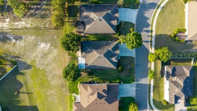 30201 HACKNEY LOOP, Mount Dora, FL 32757