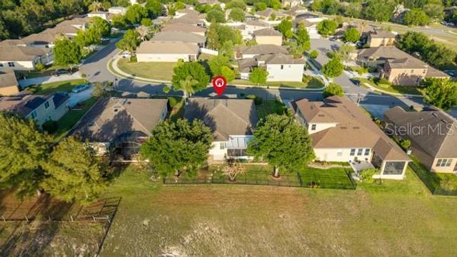 30201 HACKNEY LOOP, Mount Dora, FL 32757