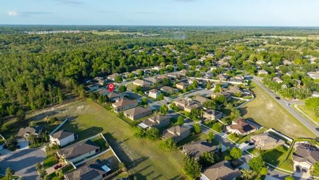 30201 HACKNEY LOOP, Mount Dora, FL 32757