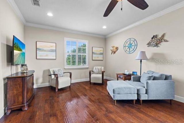30201 HACKNEY LOOP, Mount Dora, FL 32757