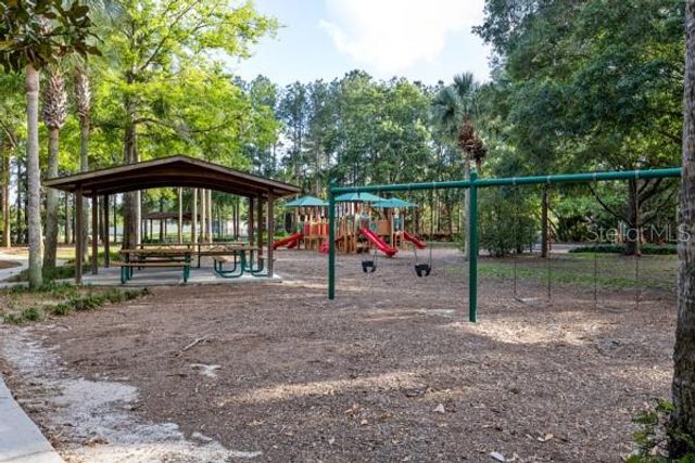 30201 HACKNEY LOOP, Mount Dora, FL 32757