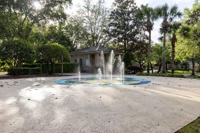 30201 HACKNEY LOOP, Mount Dora, FL 32757