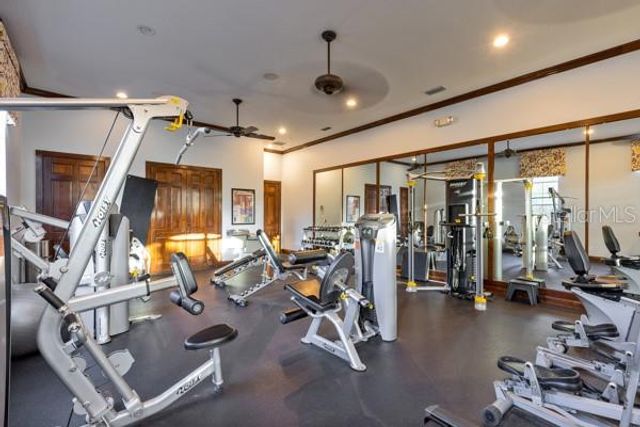30201 HACKNEY LOOP, Mount Dora, FL 32757